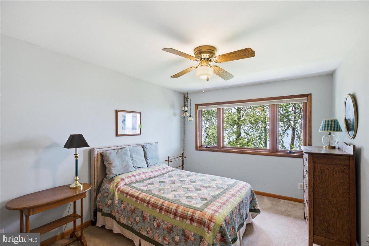 2400 Vern Rd Property Photo 57