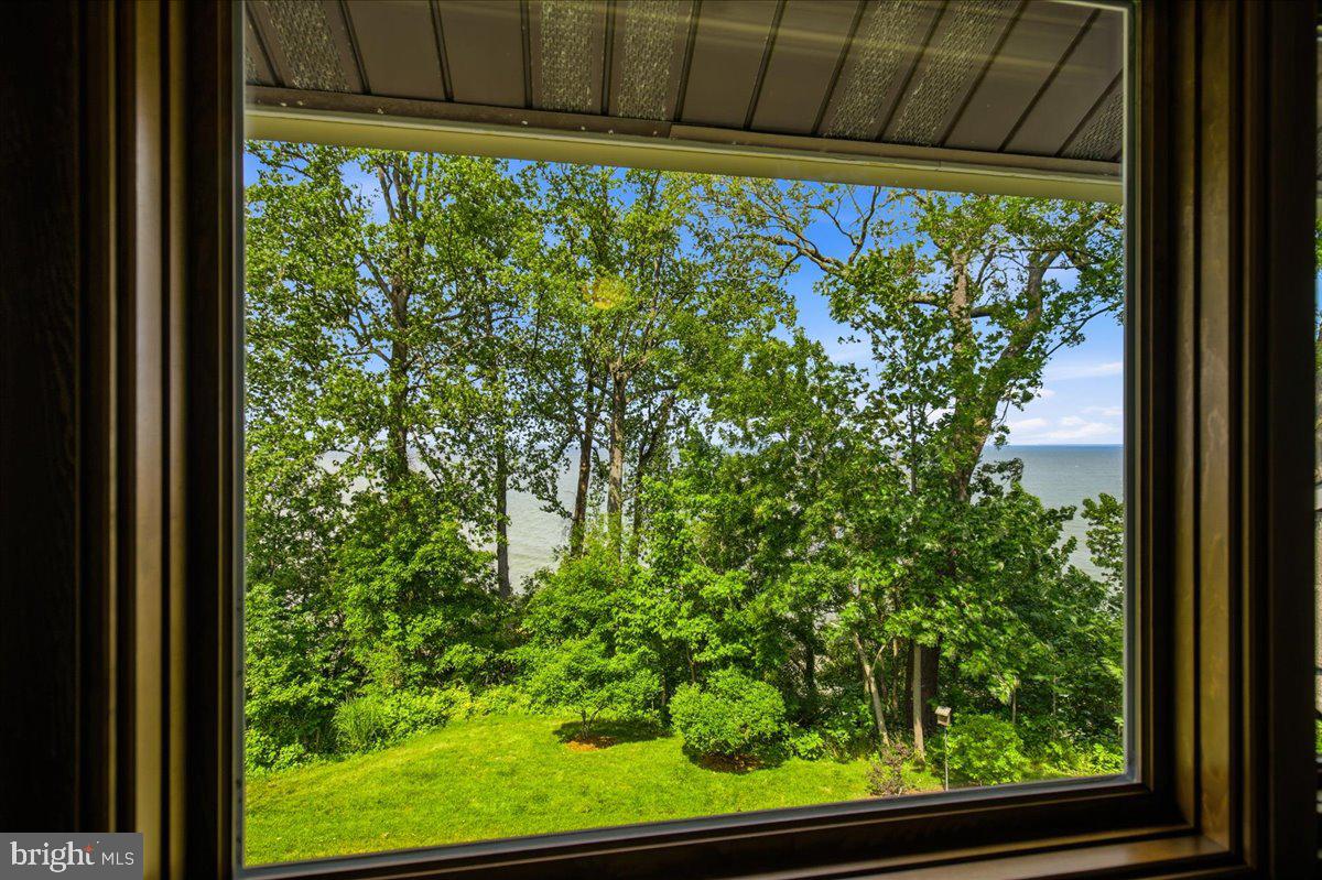2400 Vern Rd Property Photo 58