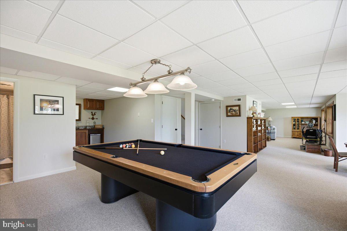 2400 Vern Rd Property Photo 63