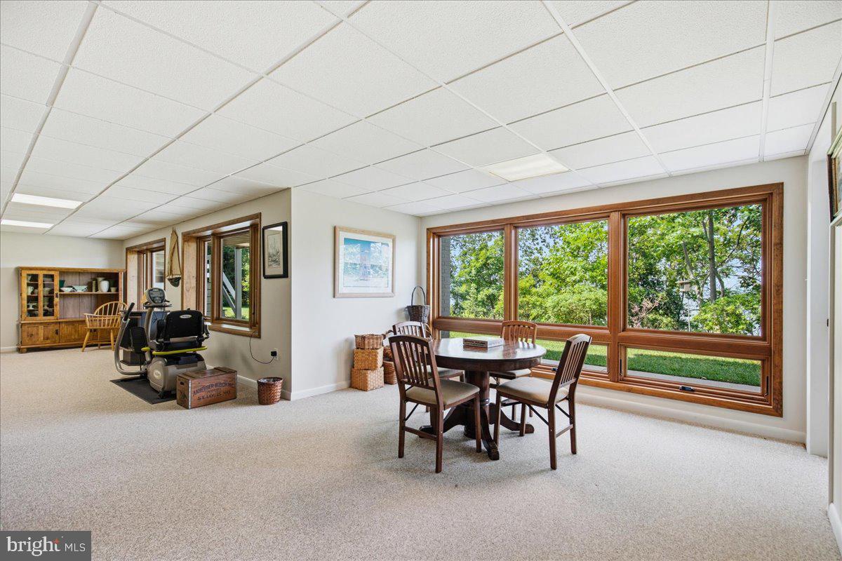 2400 Vern Rd Property Photo 66