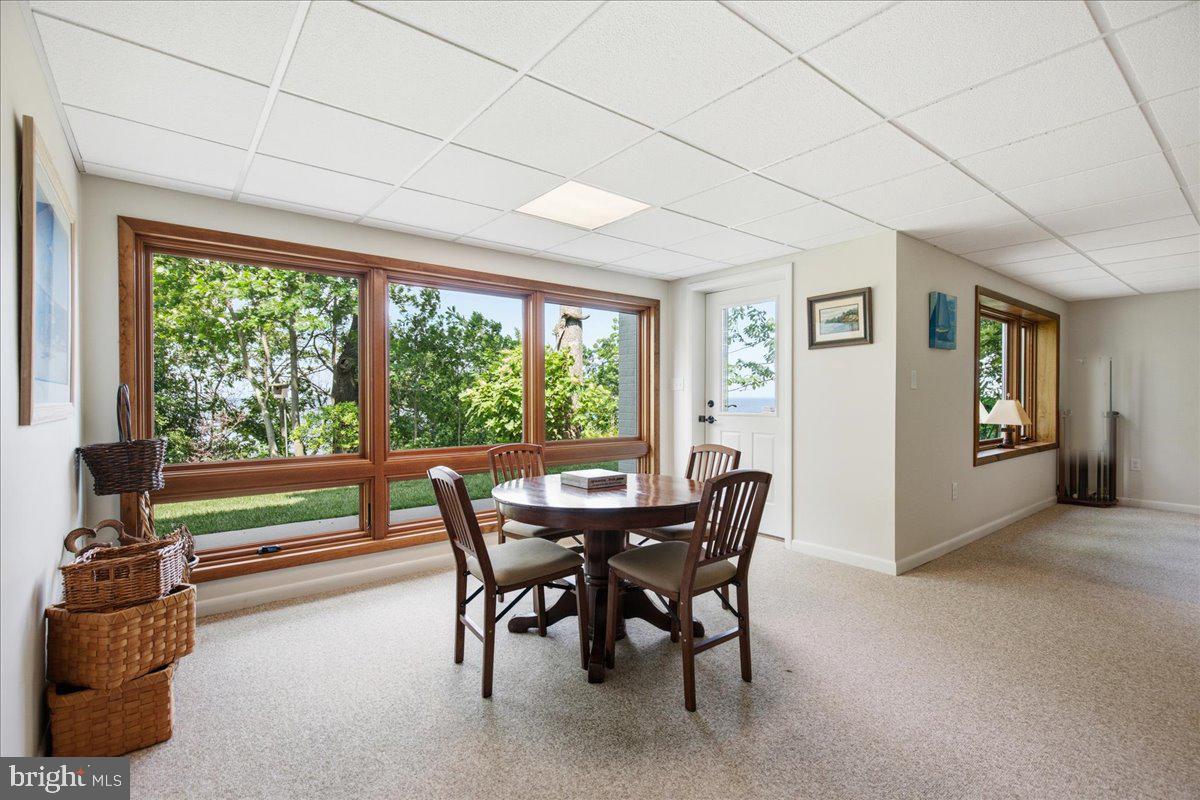 2400 Vern Rd Property Photo 67