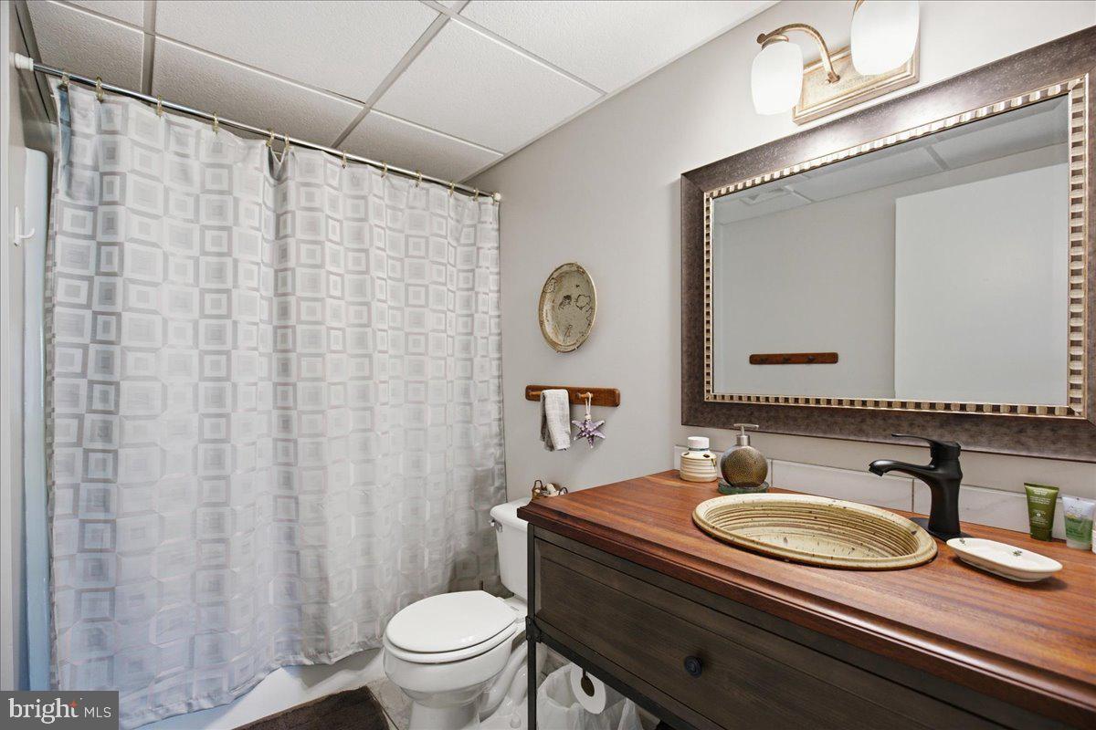 2400 Vern Rd Property Photo 68