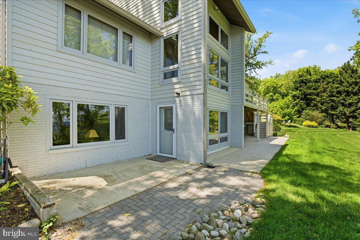 2400 Vern Rd Property Photo 75