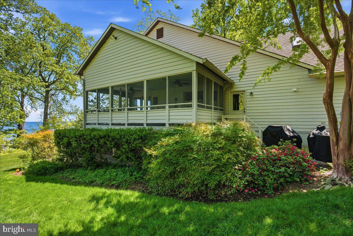 2400 Vern Rd Property Photo 76