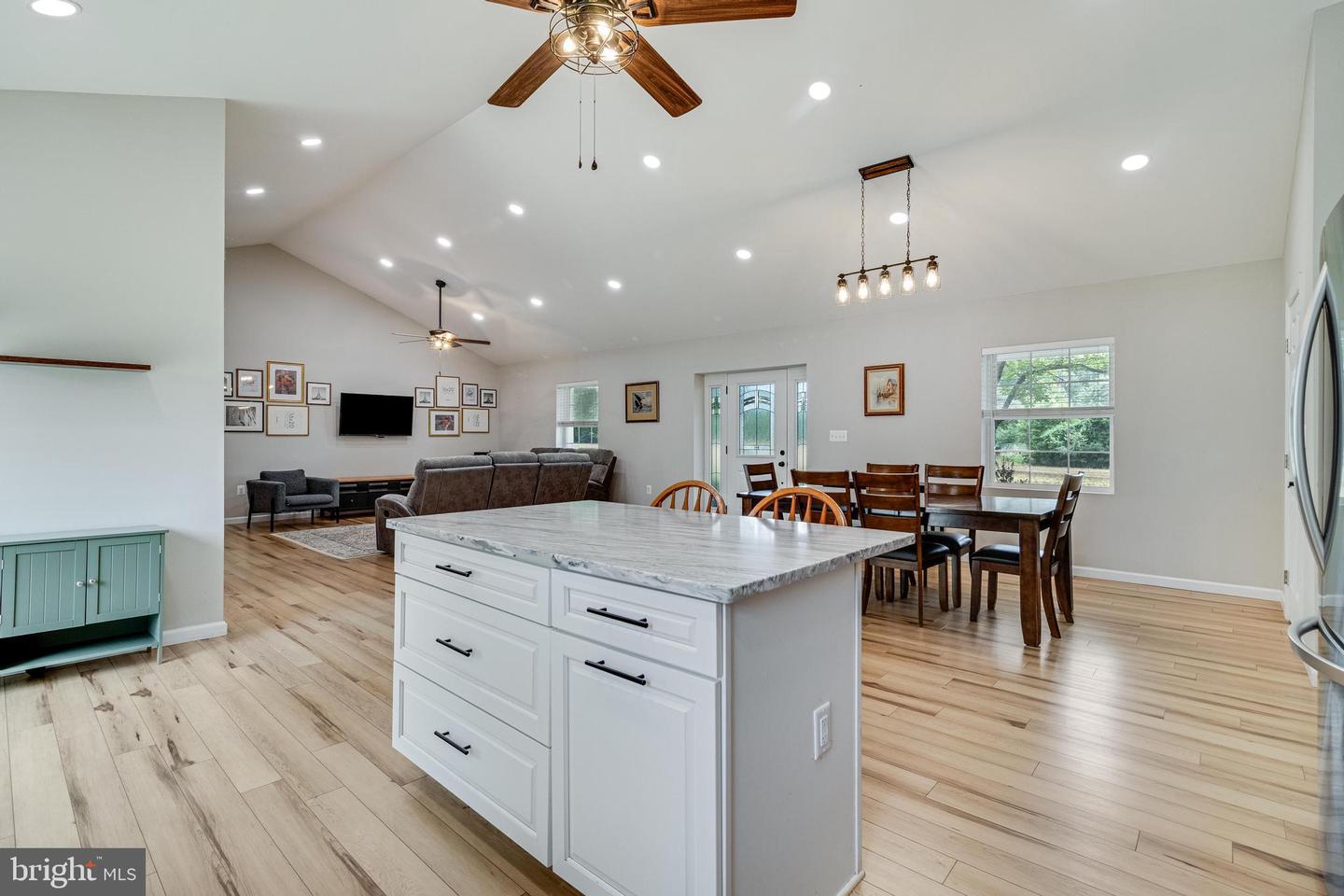 1675 Mallard Point Rd Property Photo 10