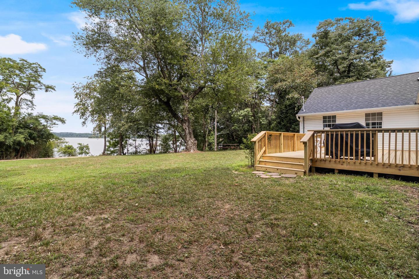 1675 Mallard Point Rd Property Photo 34