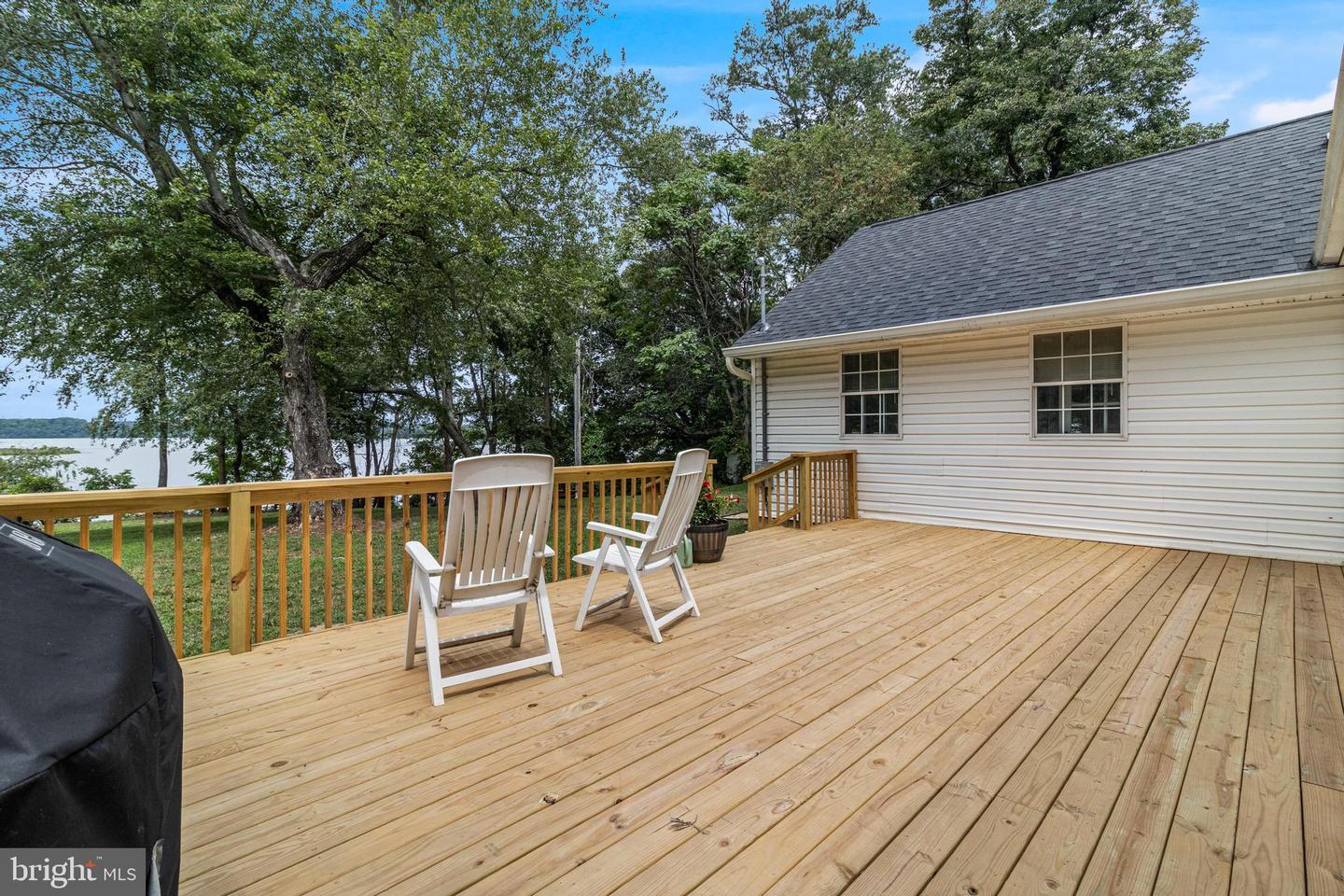 1675 Mallard Point Rd Property Photo 36