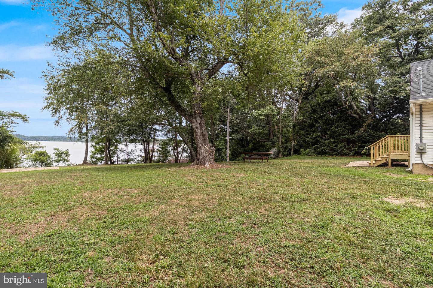 1675 Mallard Point Rd Property Photo 38