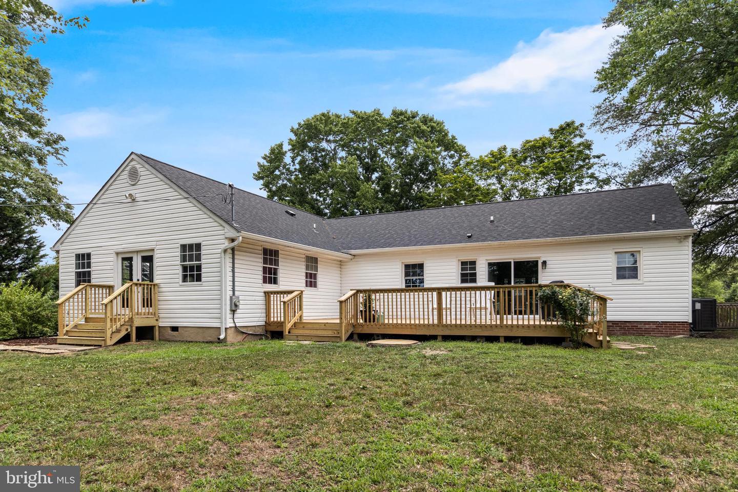 1675 Mallard Point Rd Property Photo 40