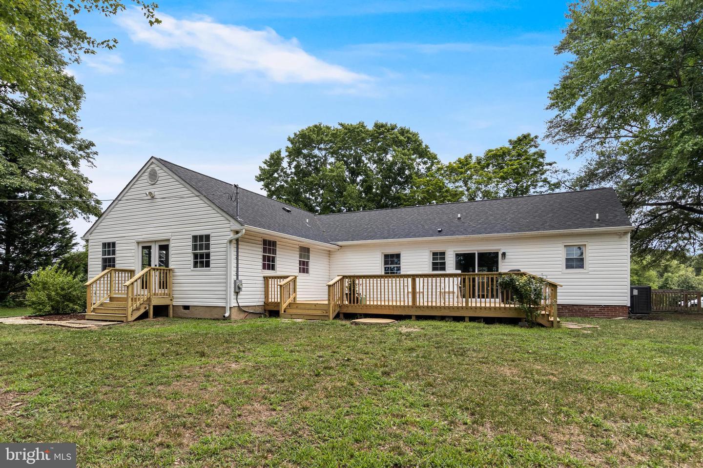 1675 Mallard Point Rd Property Photo 41