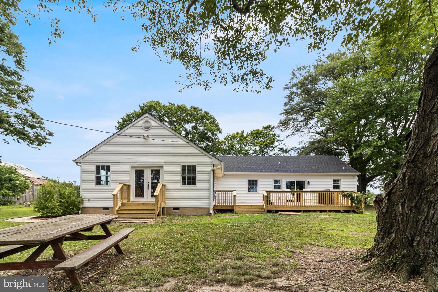 1675 Mallard Point Rd Property Photo 42