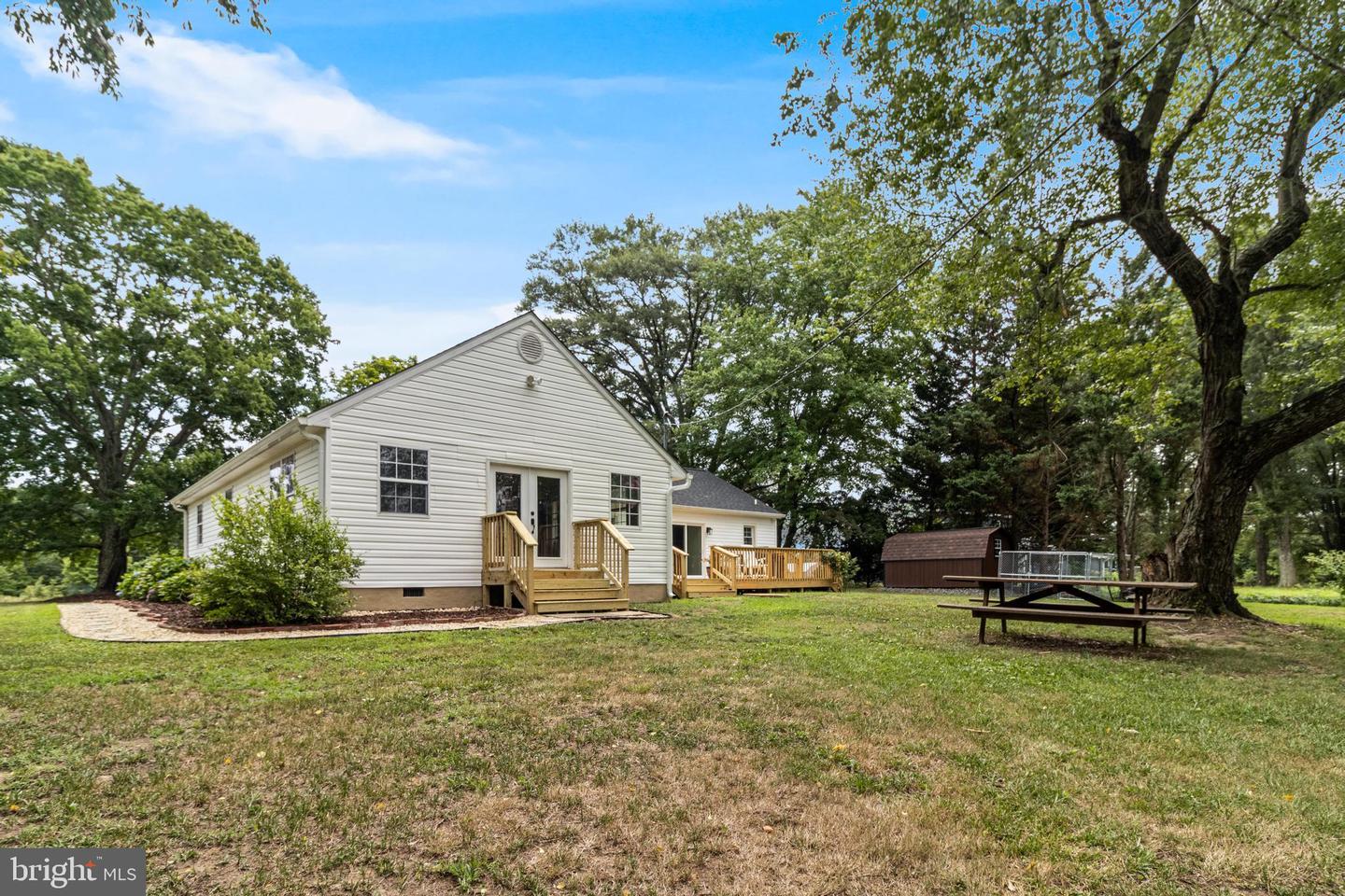 1675 Mallard Point Rd Property Photo 43