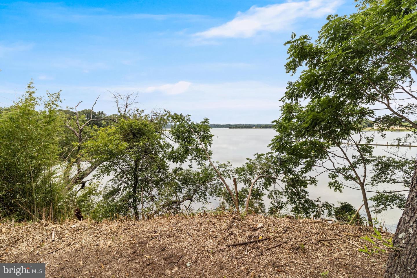 1675 Mallard Point Rd Property Photo 44