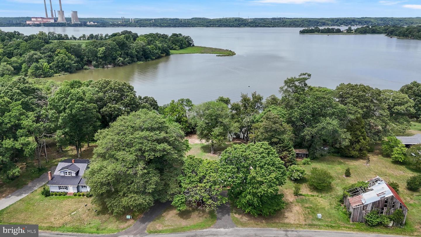 1675 Mallard Point Rd Property Photo 45