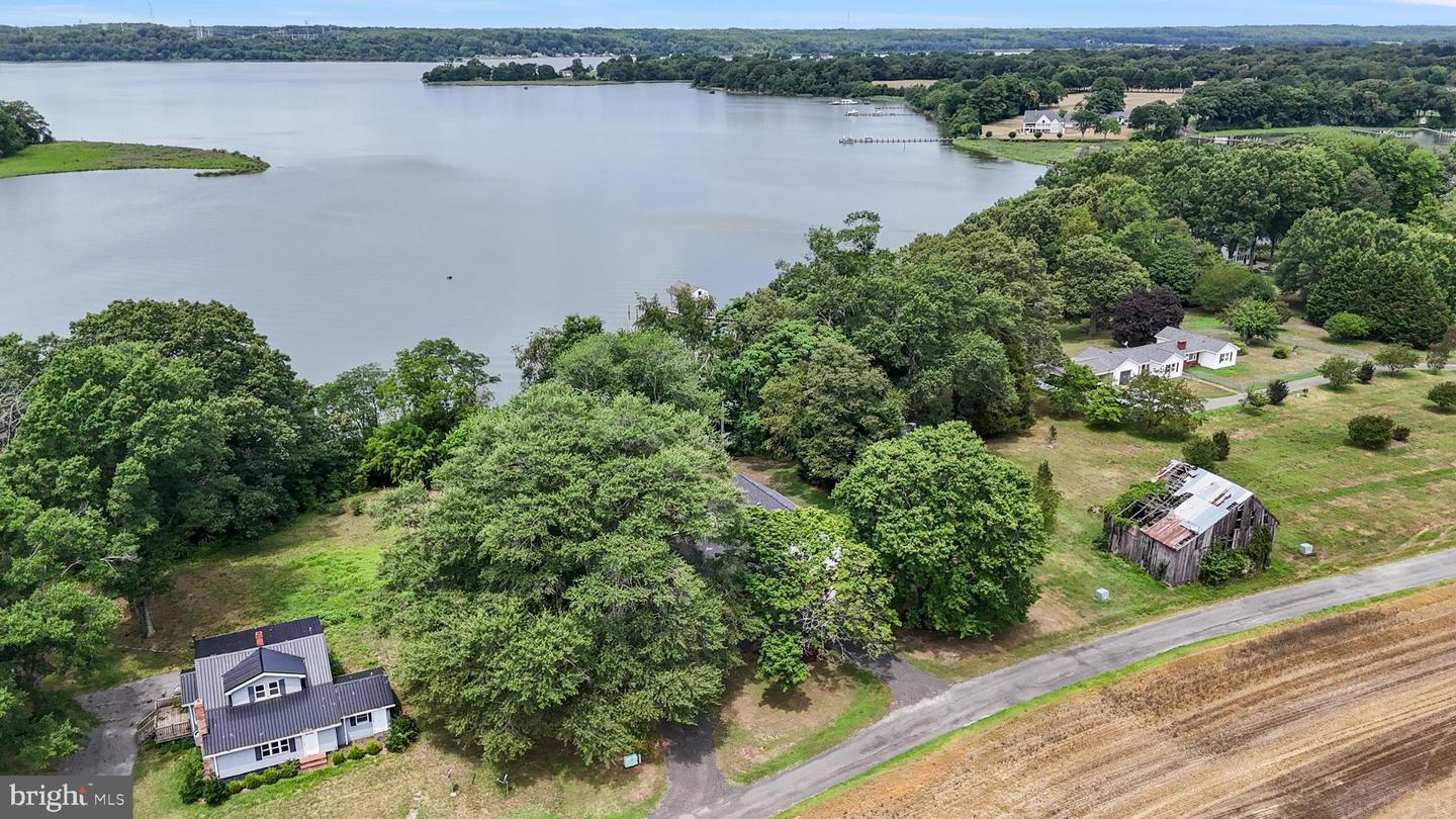 1675 Mallard Point Rd Property Photo 46