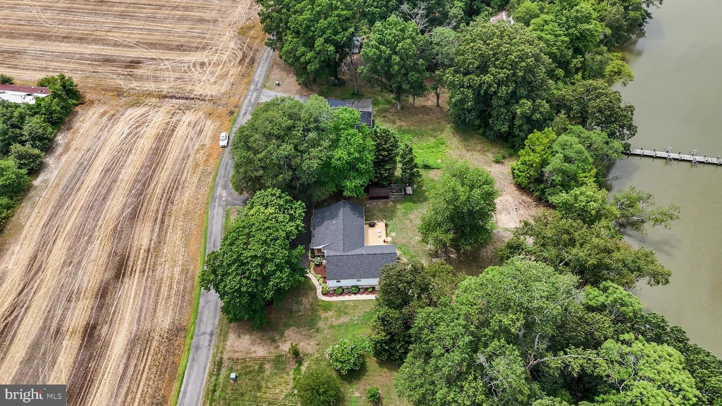 1675 Mallard Point Rd Property Photo 47