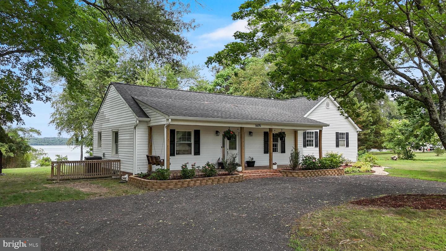 1675 Mallard Point Rd Property Photo 49