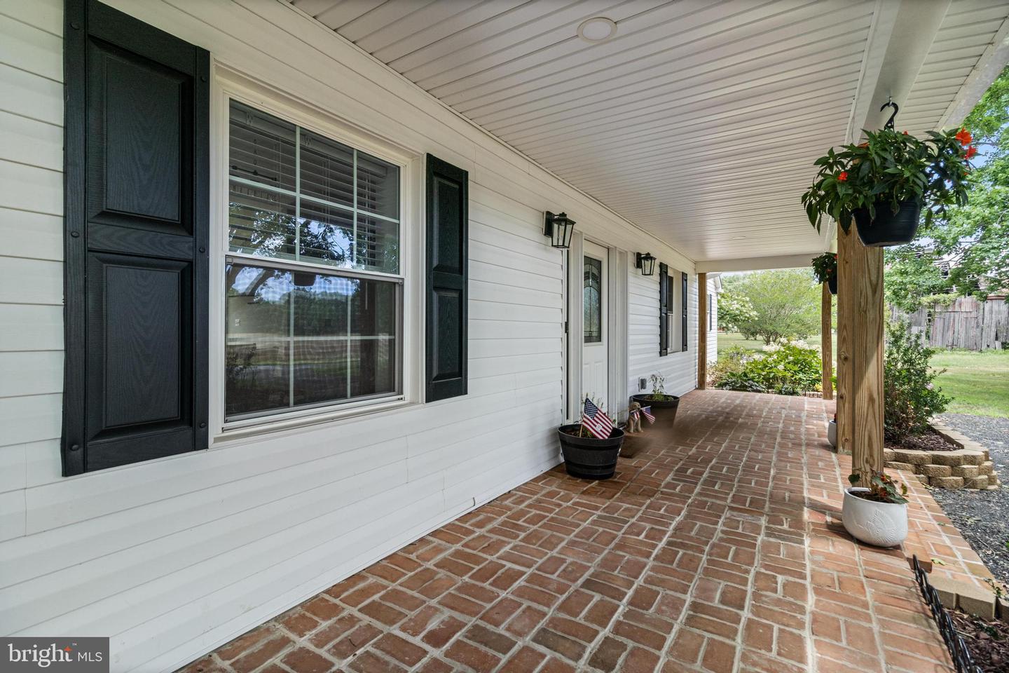 1675 Mallard Point Rd Property Photo 51