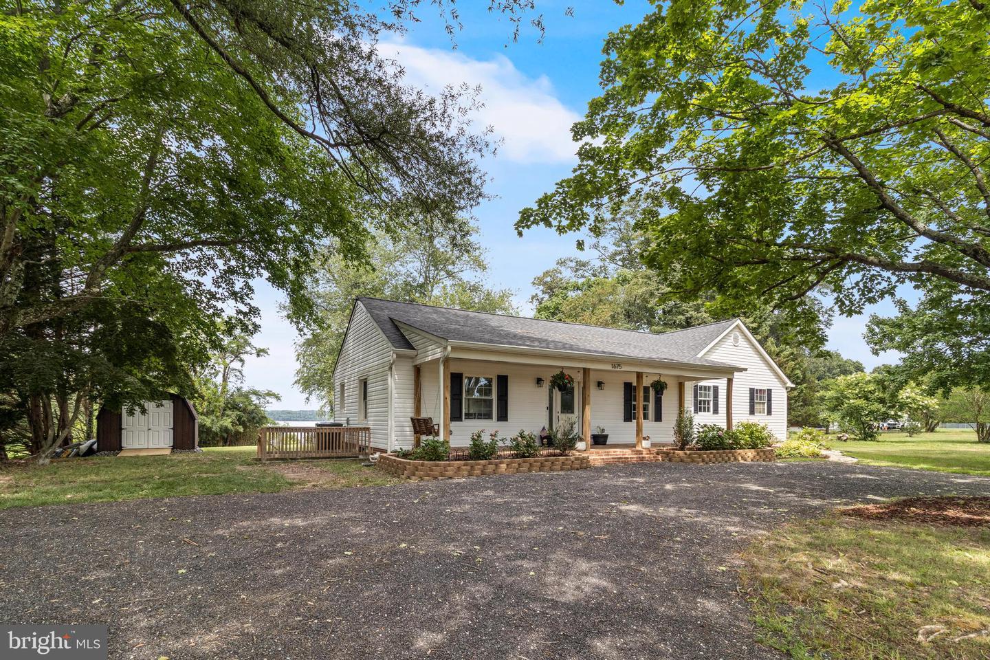 1675 Mallard Point Rd Property Photo 53