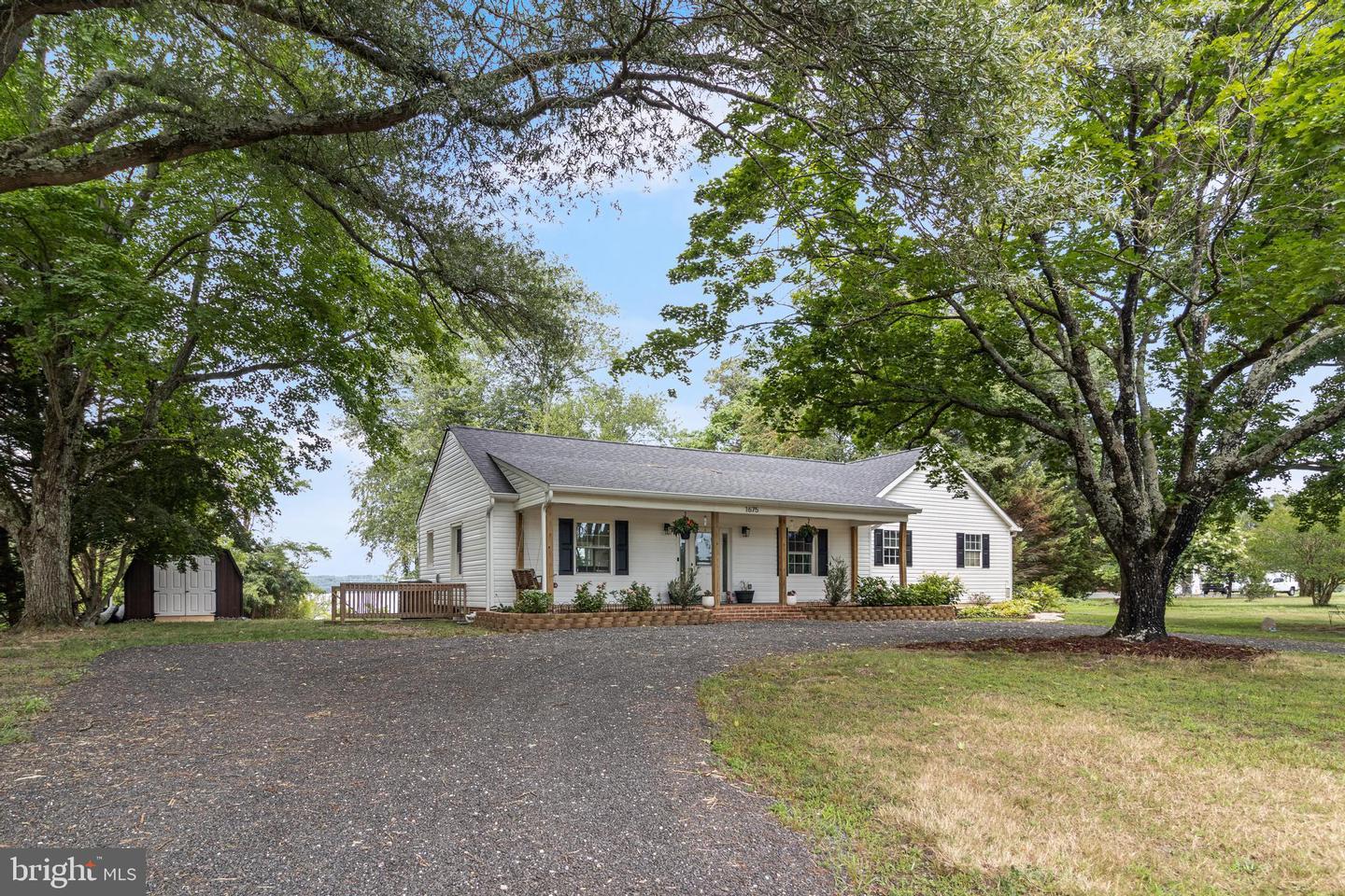 1675 Mallard Point Rd Property Photo 55