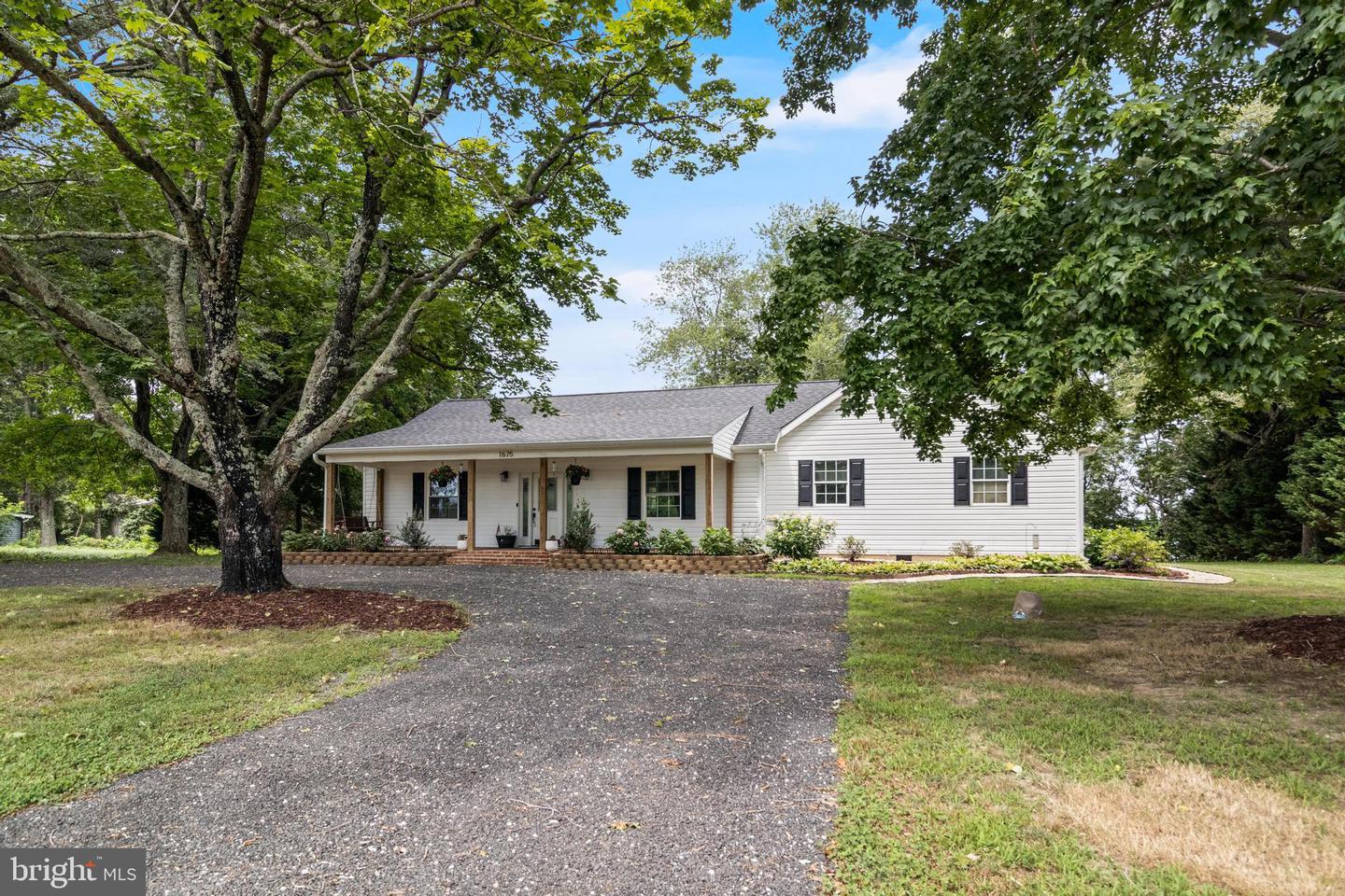 1675 Mallard Point Rd Property Photo 56
