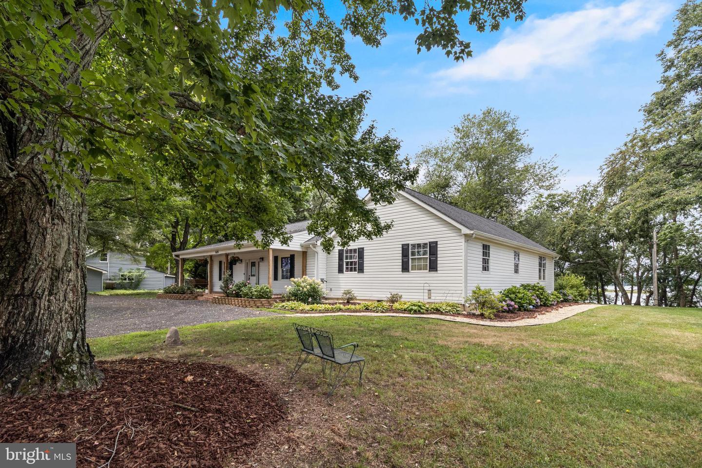 1675 Mallard Point Rd Property Photo 57
