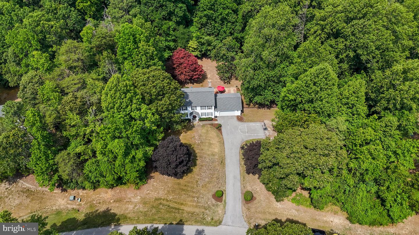1155 Scenic Way Property Photo 1