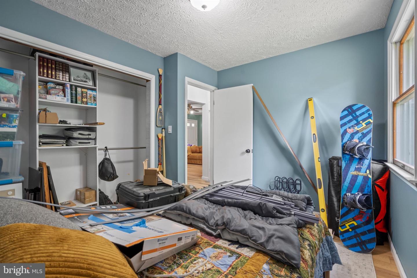 910 Golden West Way Property Photo 17