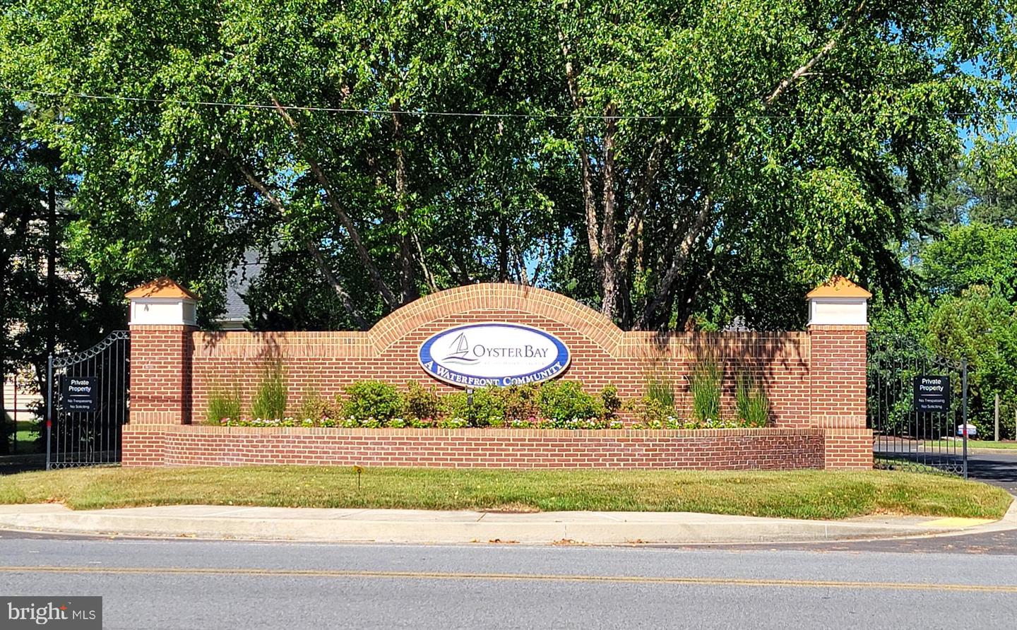 210 Oyster Bay Pl #c2 Property Photo 4