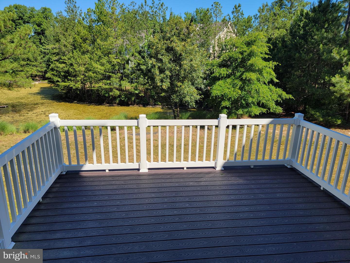 210 Oyster Bay Pl #c2 Property Photo 17