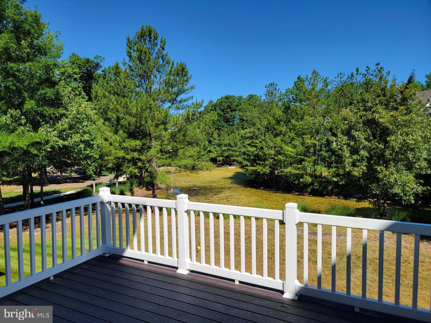 210 Oyster Bay Pl #c2 Property Photo 18