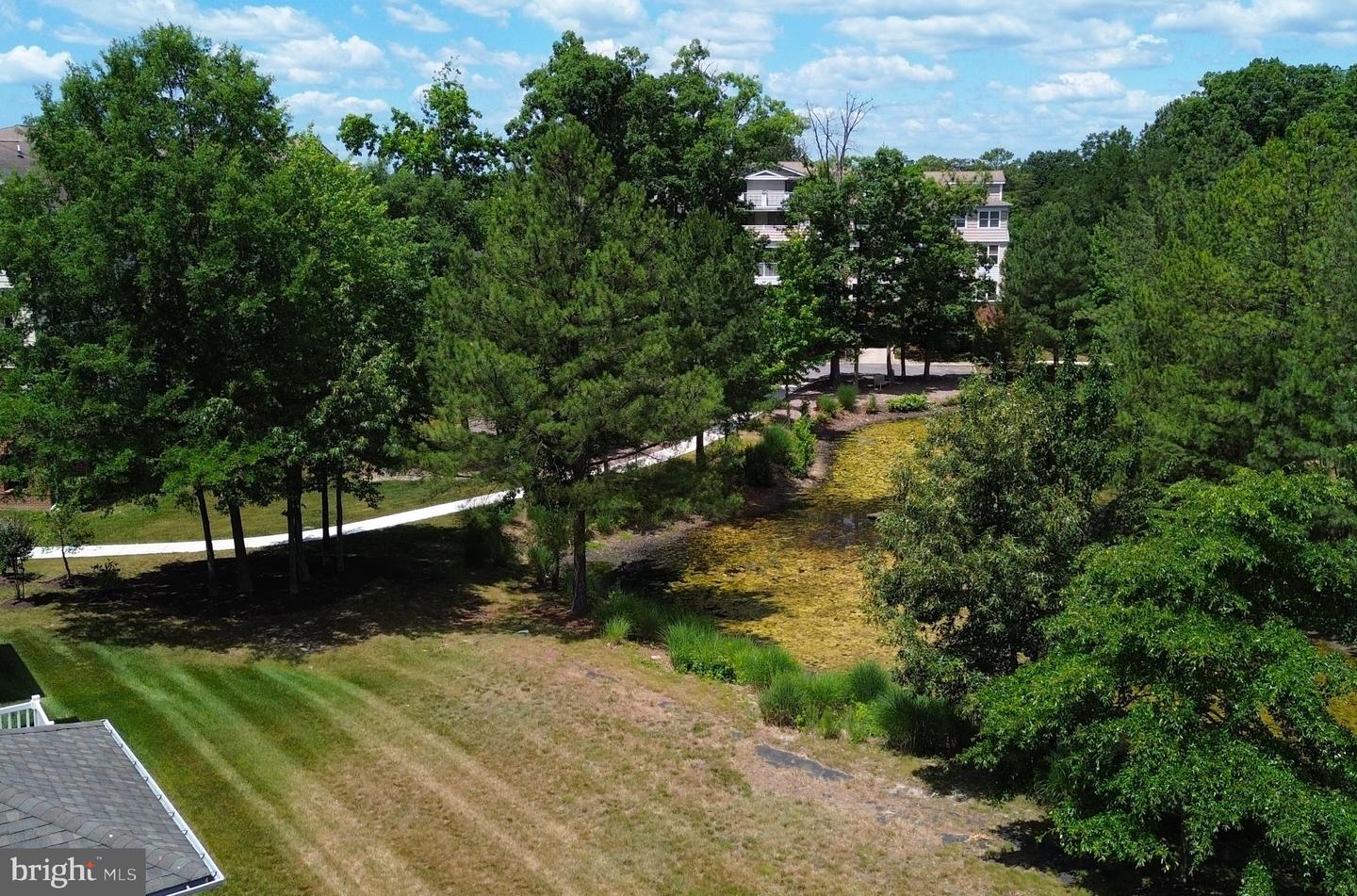 210 Oyster Bay Pl #c2 Property Photo 19