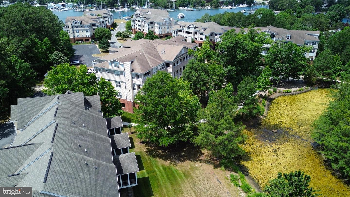 210 Oyster Bay Pl #c2 Property Photo 20