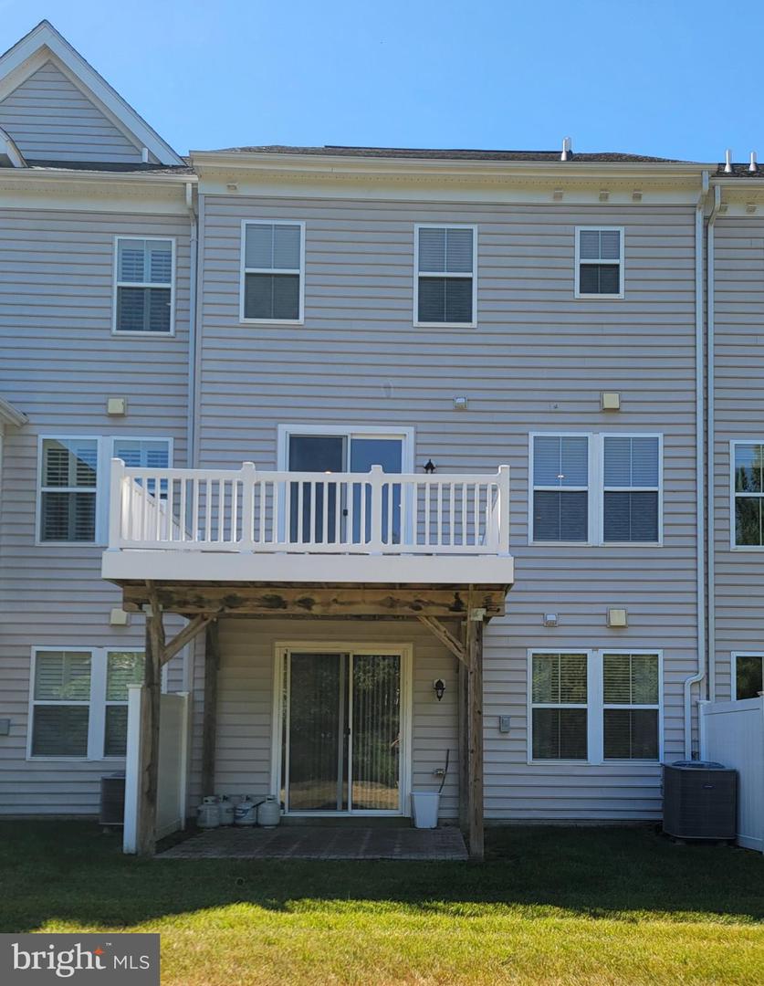 210 Oyster Bay Pl #c2 Property Photo 21