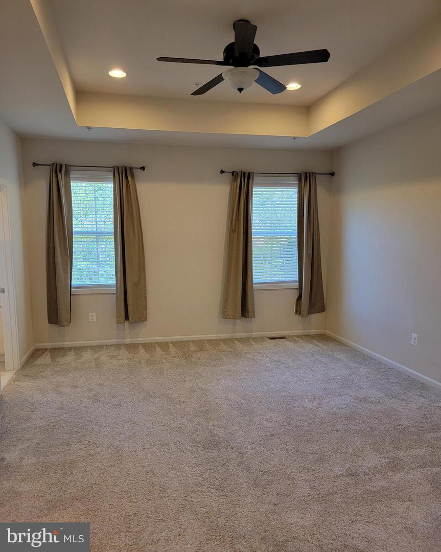 210 Oyster Bay Pl #c2 Property Photo 22