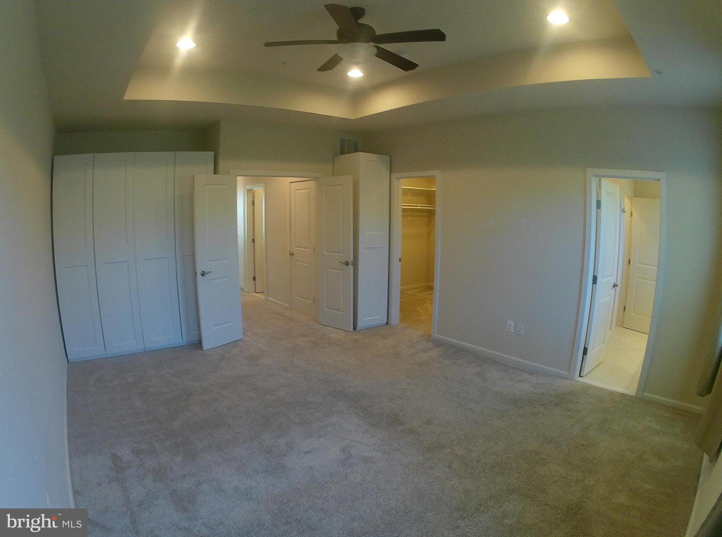 210 Oyster Bay Pl #c2 Property Photo 23