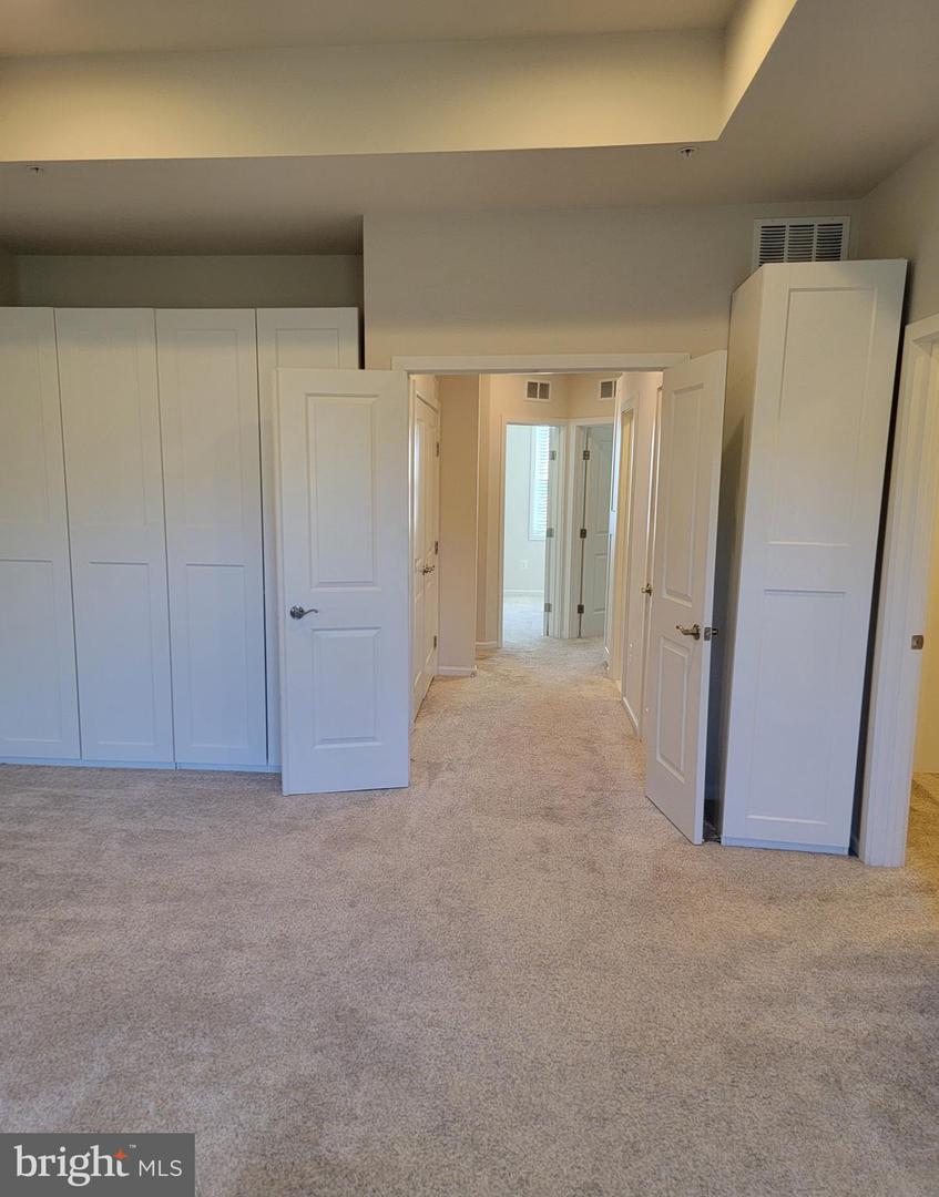 210 Oyster Bay Pl #c2 Property Photo 24