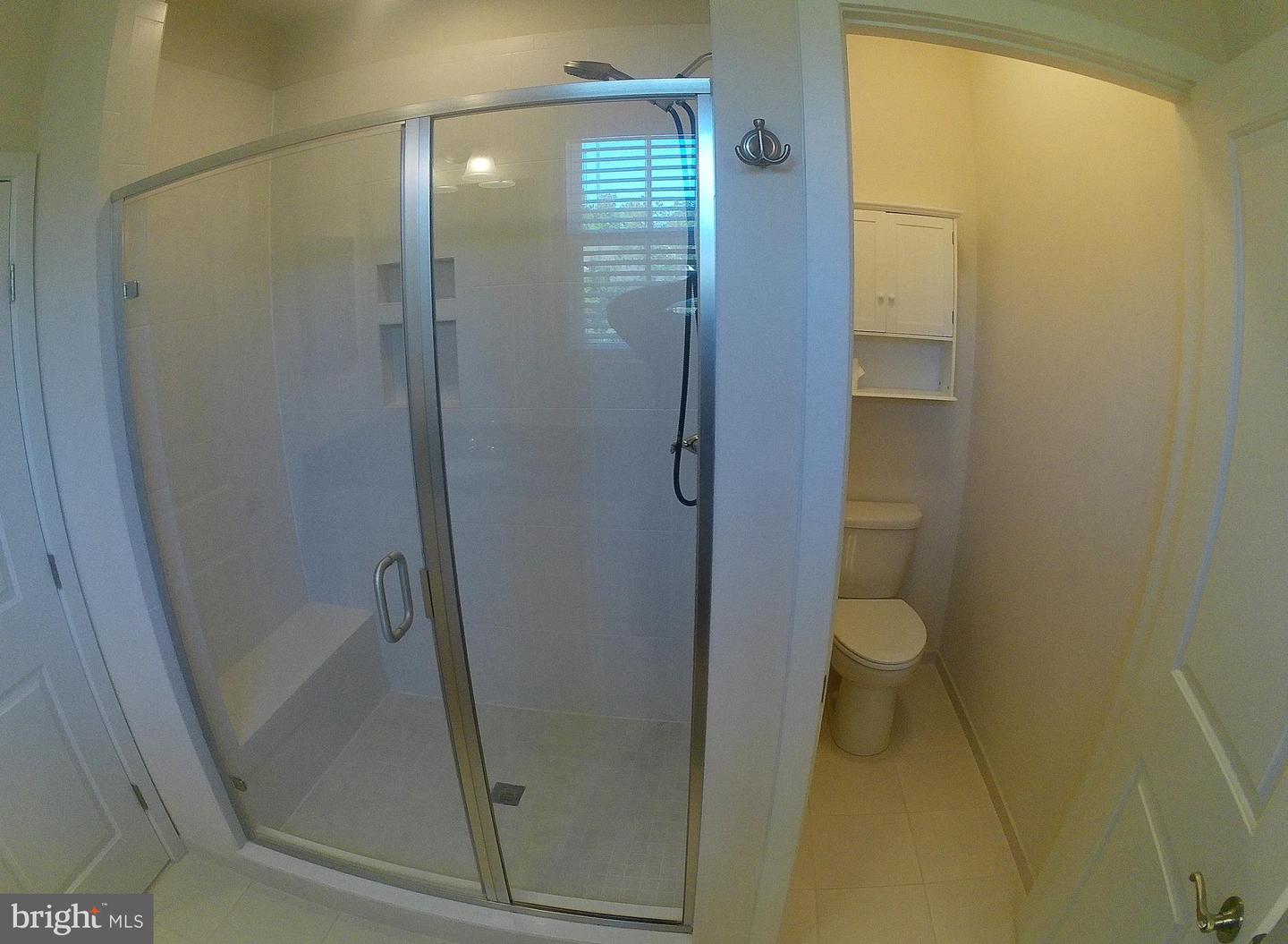 210 Oyster Bay Pl #c2 Property Photo 27