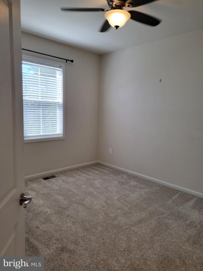 210 Oyster Bay Pl #c2 Property Photo 31
