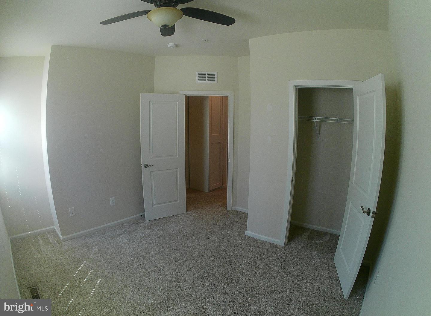 210 Oyster Bay Pl #c2 Property Photo 36