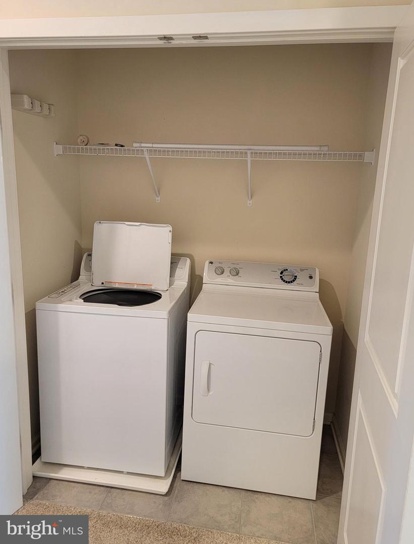 210 Oyster Bay Pl #c2 Property Photo 38
