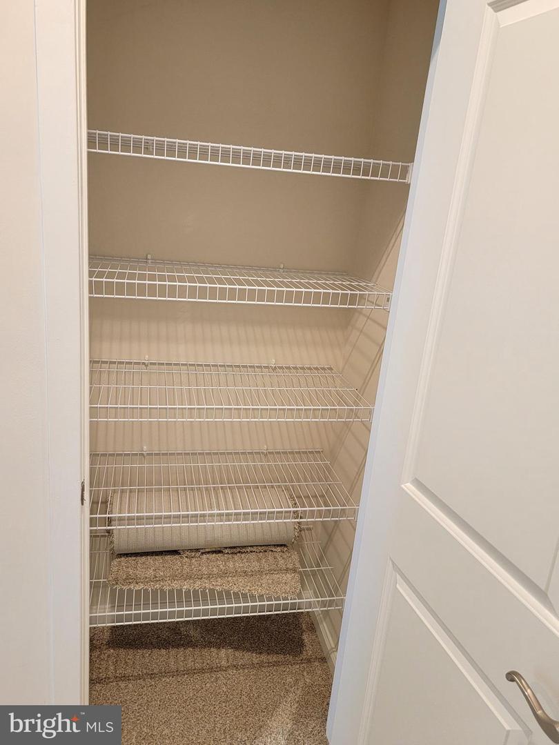 210 Oyster Bay Pl #c2 Property Photo 39