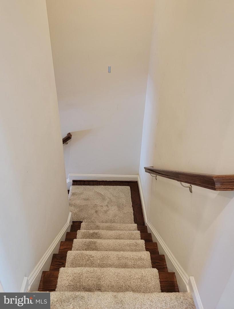 210 Oyster Bay Pl #c2 Property Photo 40