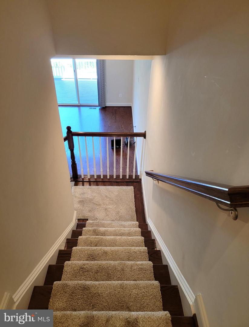 210 Oyster Bay Pl #c2 Property Photo 41