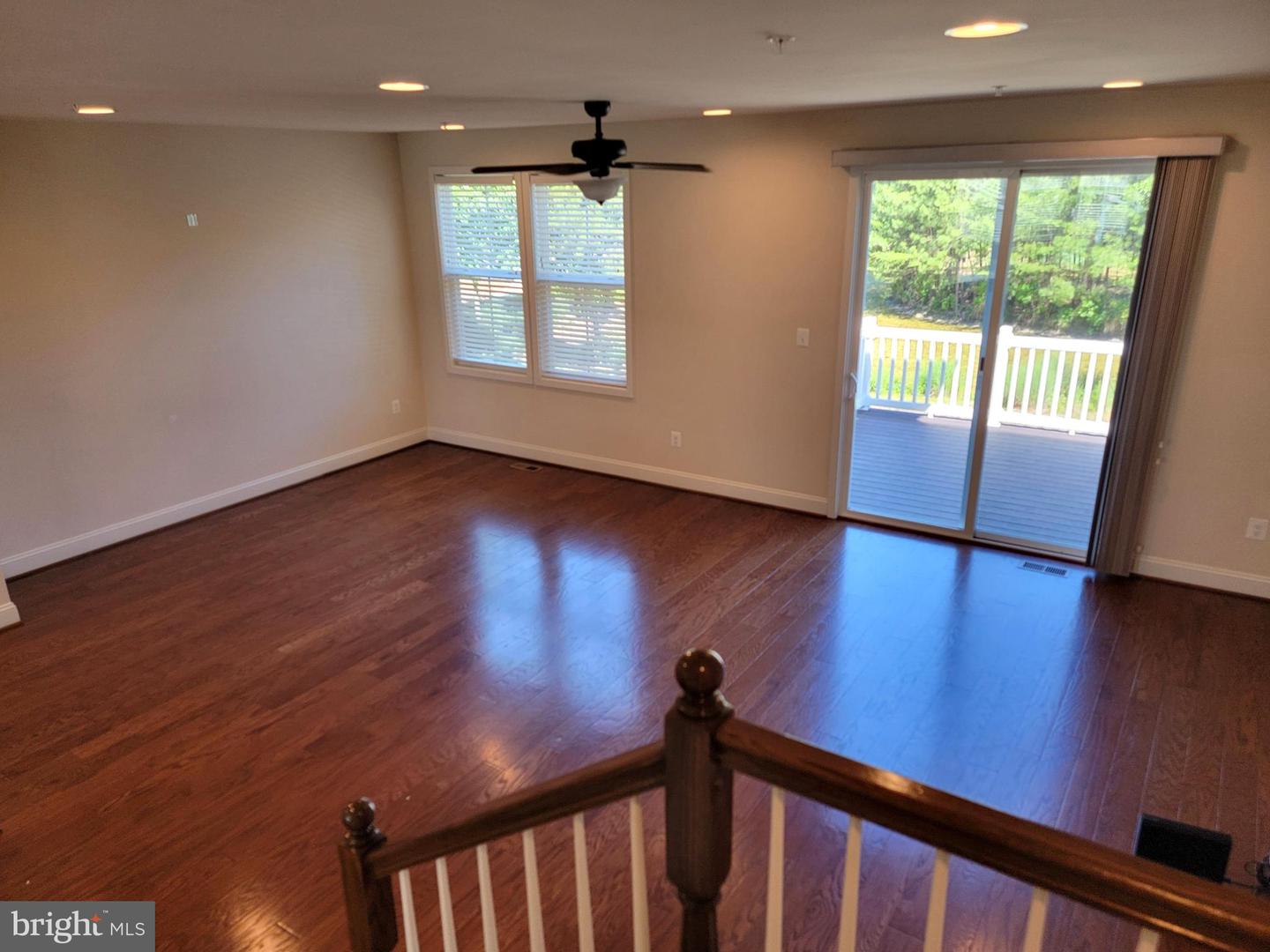 210 Oyster Bay Pl #c2 Property Photo 42