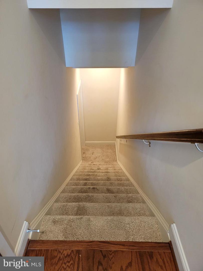 210 Oyster Bay Pl #c2 Property Photo 43