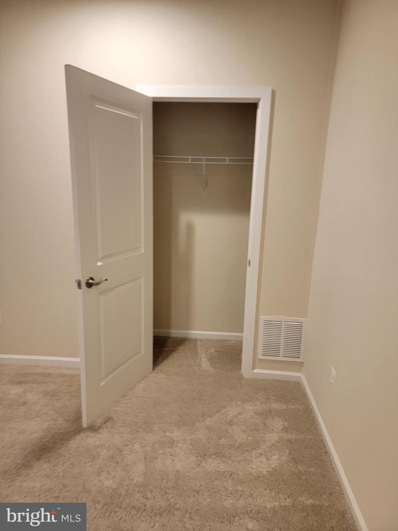 210 Oyster Bay Pl #c2 Property Photo 48