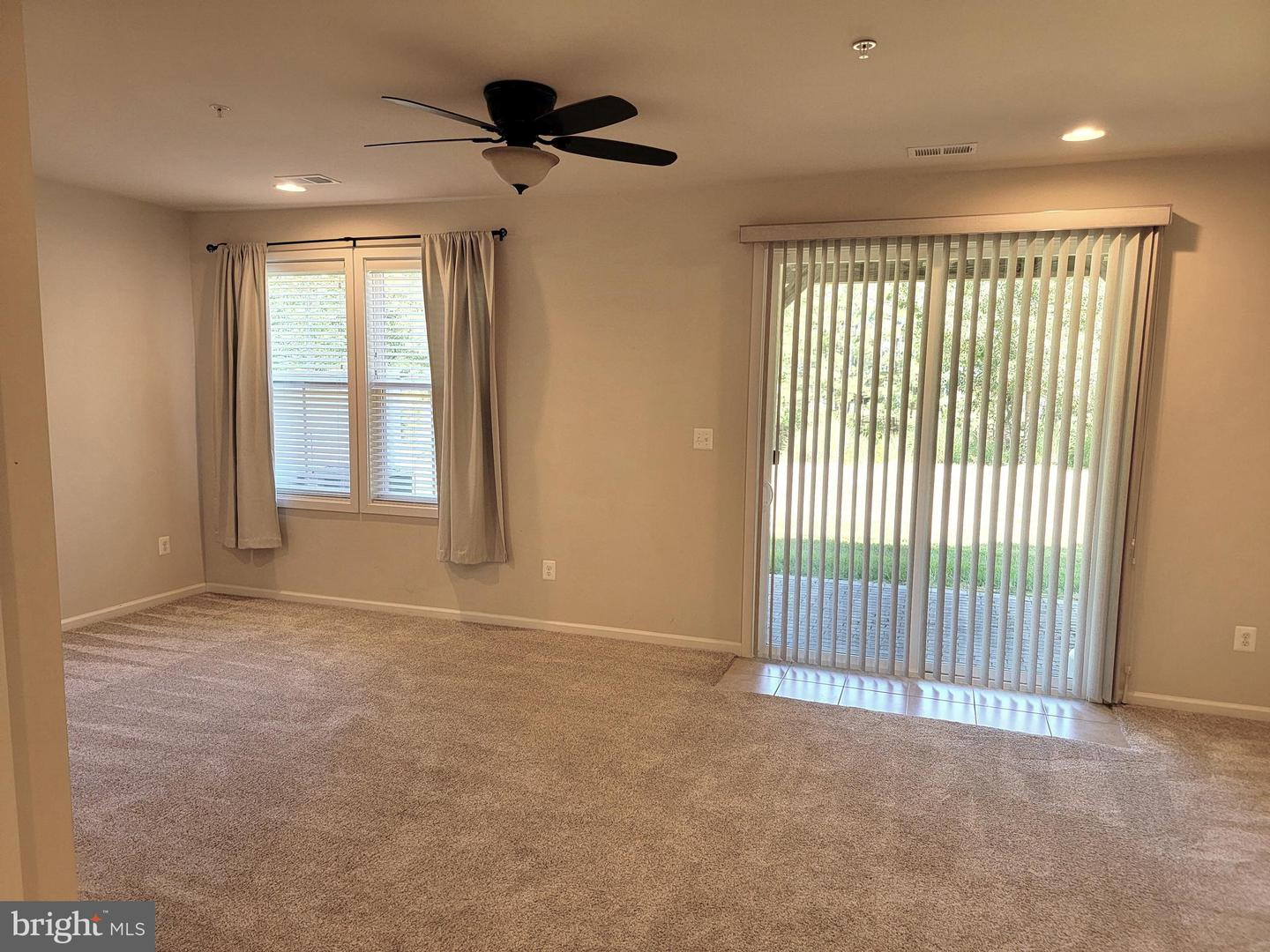 210 Oyster Bay Pl #c2 Property Photo 49