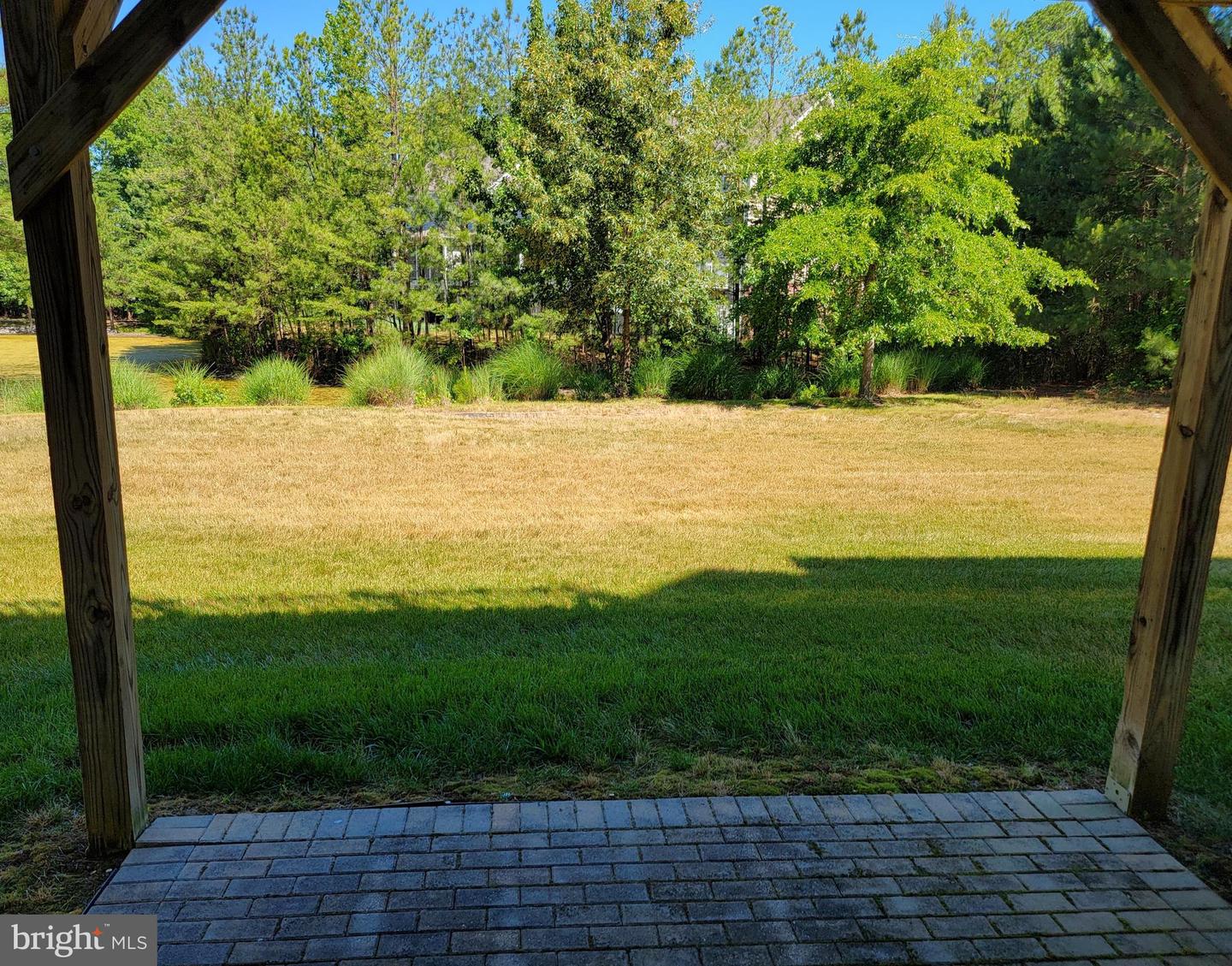 210 Oyster Bay Pl #c2 Property Photo 50