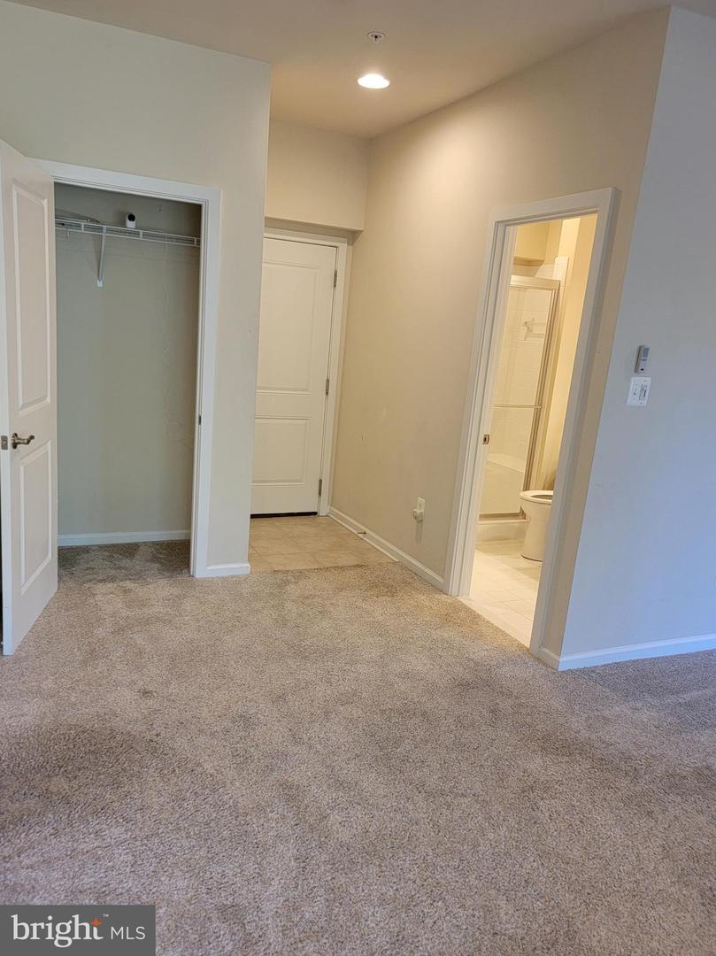 210 Oyster Bay Pl #c2 Property Photo 51